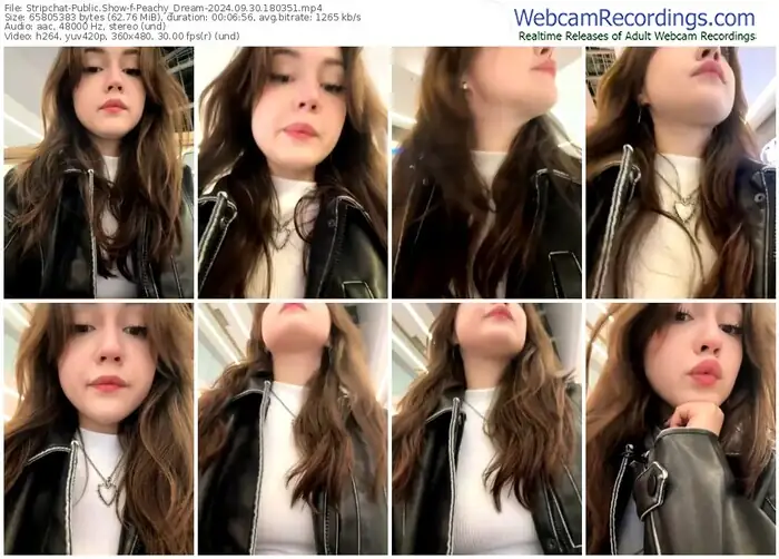 2024/09/30/stripchat-peachy_dream-18-03-51