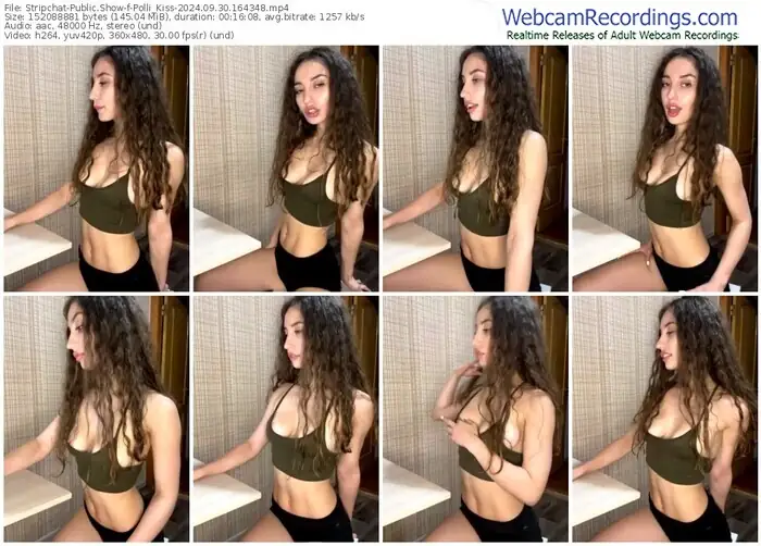 2024/09/30/stripchat-polli_kiss-16-43-48