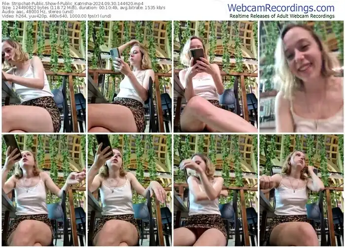 2024/09/30/stripchat-public_katrisha-14-46-20