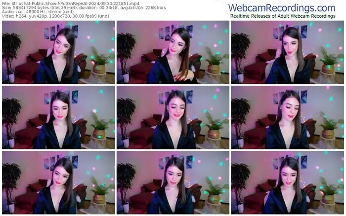 2024/09/30/stripchat-putonrepeat-22-18-51