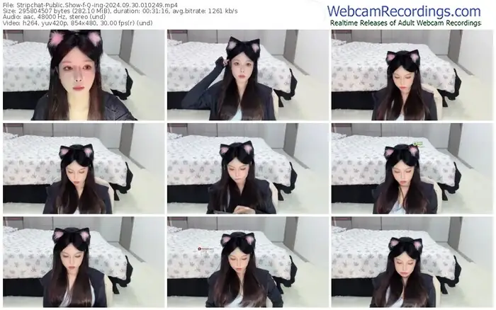 2024/09/30/stripchat-q-ing-01-02-49