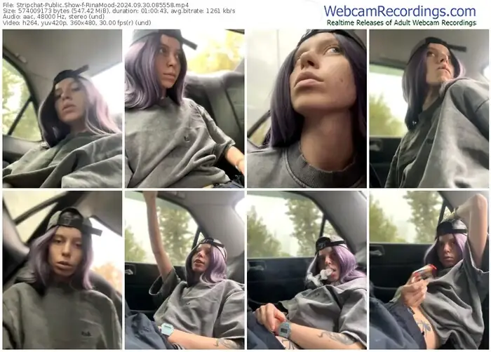 2024/09/30/stripchat-rinamood-08-55-58