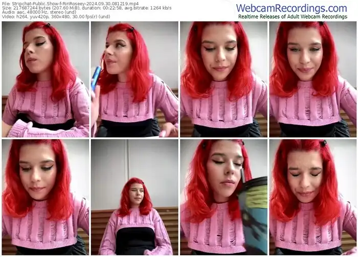2024/09/30/stripchat-ririroseey-08-12-19