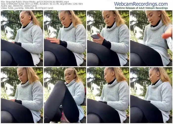 2024/09/30/stripchat-risky_girl23-08-58-51
