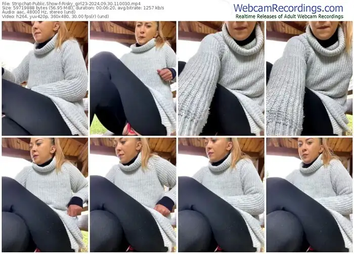 2024/09/30/stripchat-risky_girl23-11-00-30