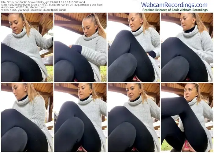 2024/09/30/stripchat-risky_girl23-11-10-07