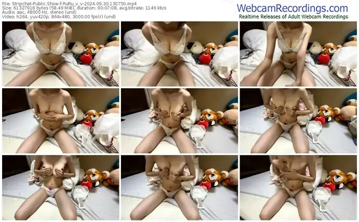 2024/09/30/stripchat-ruru_v_v-13-07-50