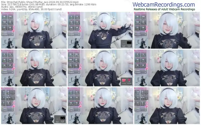 2024/09/30/stripchat-ruirui_ovo-03-55-22