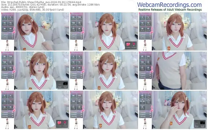 2024/09/30/stripchat-ruirui_ovo-12-56-44