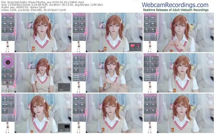 2024/09/30/stripchat-ruirui_ovo-13-38-41