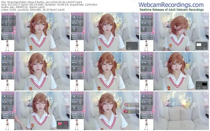 2024/09/30/stripchat-ruirui_ovo-14-14-47