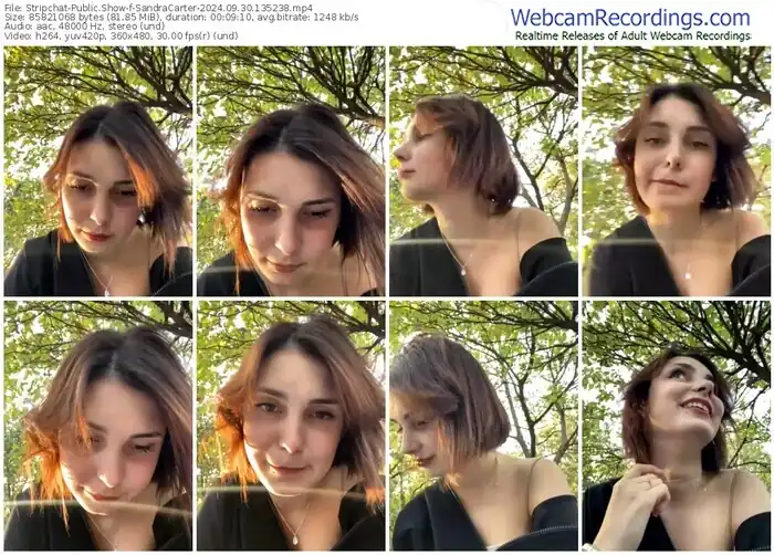 2024/09/30/stripchat-sandracarter-13-52-38