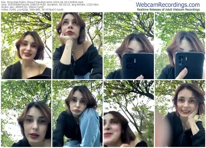 2024/09/30/stripchat-sandracarter-14-28-54