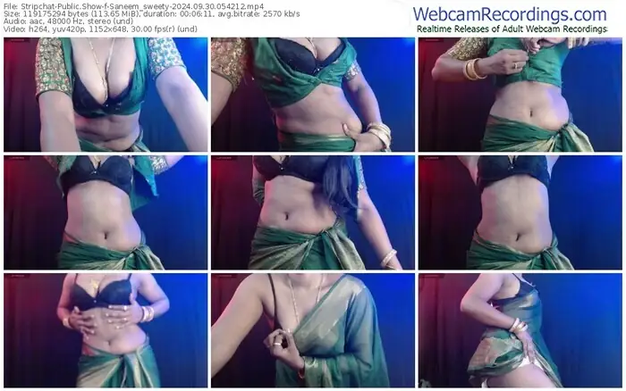 2024/09/30/stripchat-saneem_sweety-05-42-12