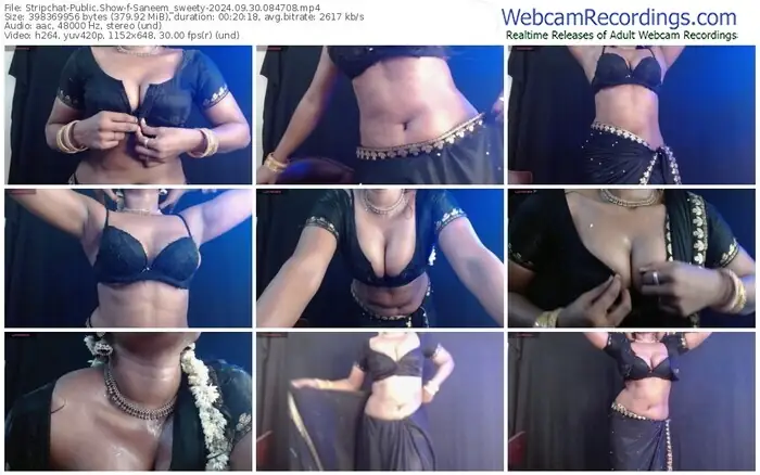 2024/09/30/stripchat-saneem_sweety-08-47-08