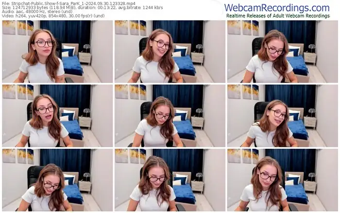 2024/09/30/stripchat-sara_park_1-12-33-28