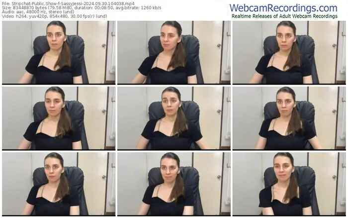 2024/09/30/stripchat-sassyjessi-10-40-38