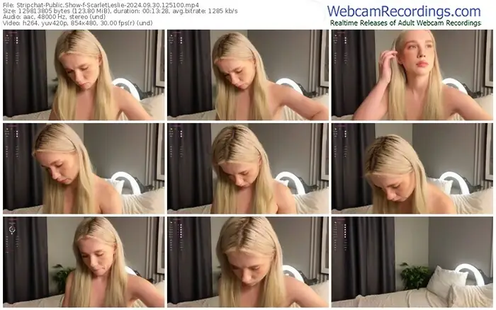 2024/09/30/stripchat-scarletleslie-12-51-00