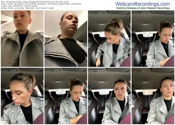 2024/09/30/stripchat-stasywood-01-16-41