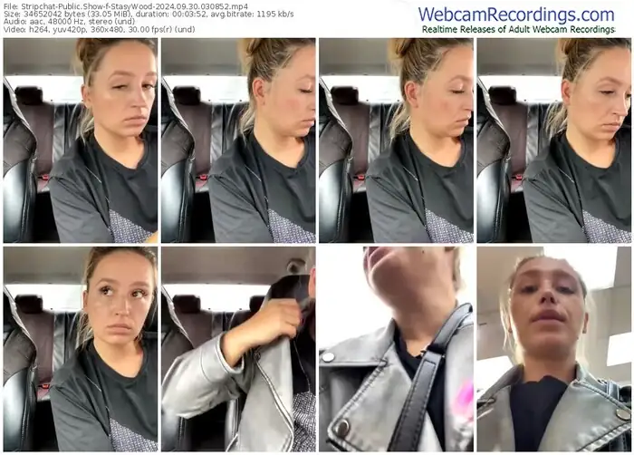 2024/09/30/stripchat-stasywood-03-08-52