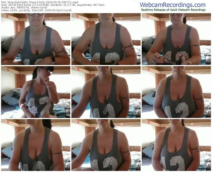 2024/09/30/stripchat-sylly-06-27-11