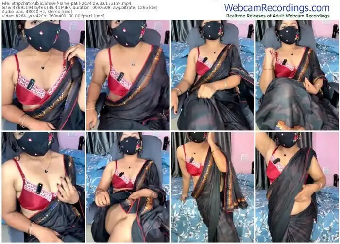 2024/09/30/stripchat-tanvi-patil-17-51-37