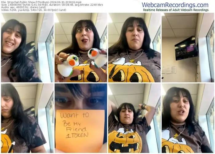2024/09/30/stripchat-thicbunz-20-36-16