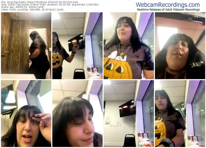 2024/09/30/stripchat-thicbunz-22-16-19