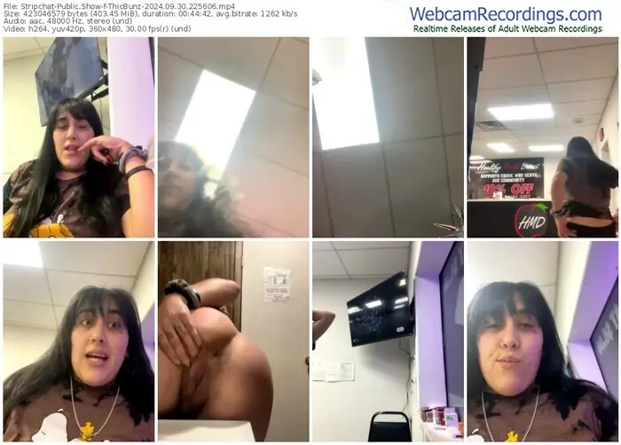 2024/09/30/stripchat-thicbunz-22-56-06