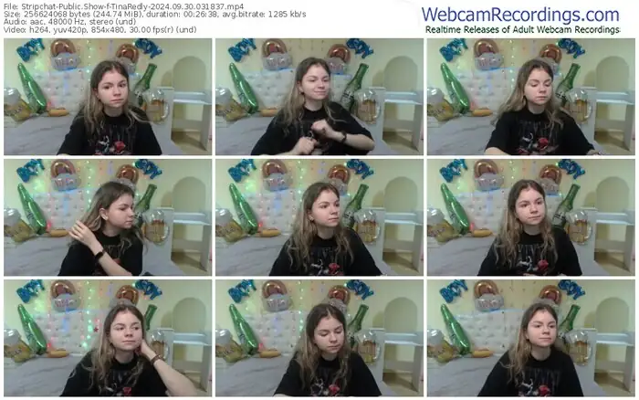 2024/09/30/stripchat-tinaredly-03-18-37