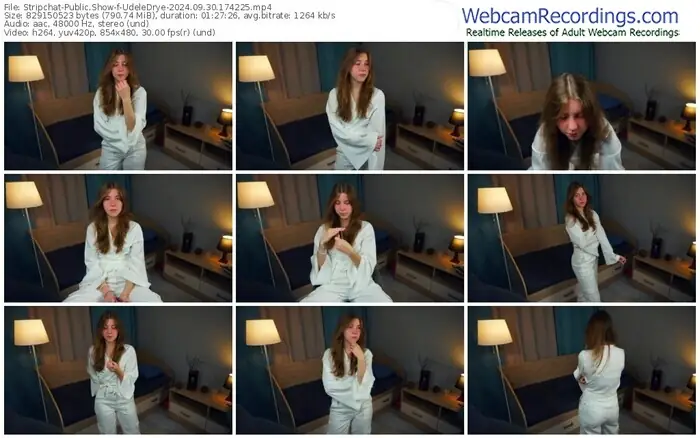 2024/09/30/stripchat-udeledrye-17-42-25