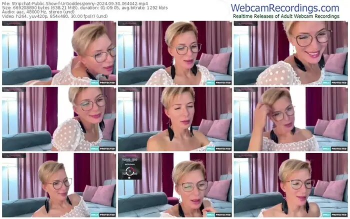 2024/09/30/stripchat-urgoddessjenny-06-40-42