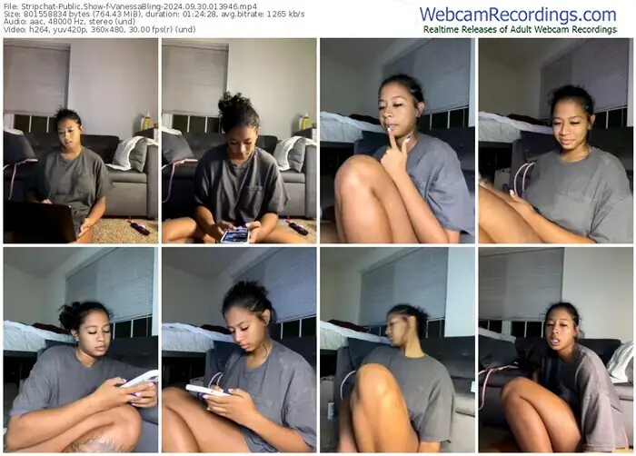 2024/09/30/stripchat-vanessabling-01-39-46