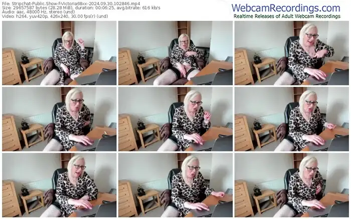 2024/09/30/stripchat-victoria68xx-10-28-46