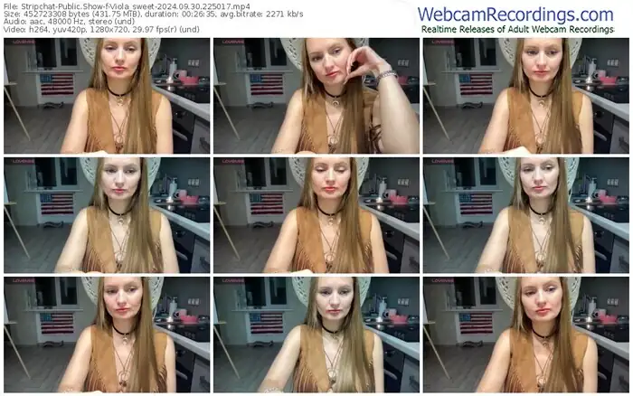 2024/09/30/stripchat-viola_sweet-22-50-17