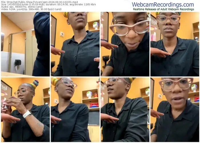 2024/09/30/stripchat-vixencapri-14-10-31