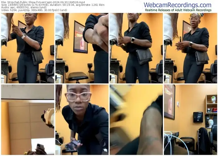 2024/09/30/stripchat-vixencapri-18-45-26