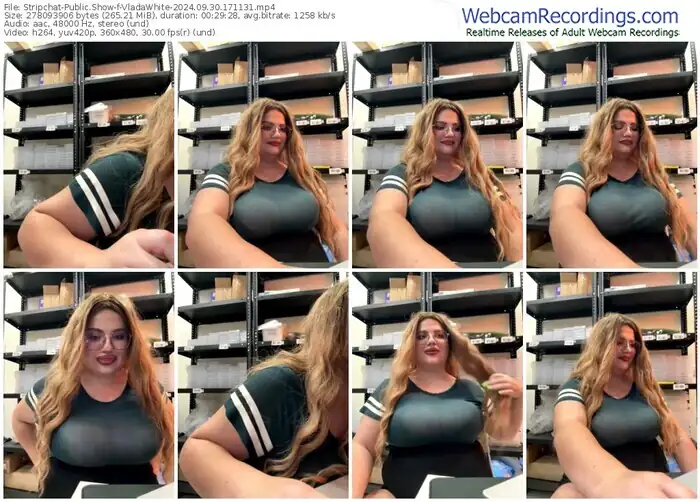 2024/09/30/stripchat-vladawhite-17-11-31