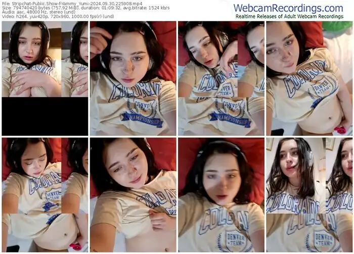 2024/09/30/stripchat-yammy_yumi-22-59-08