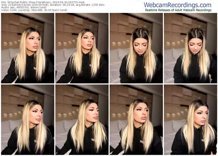 2024/09/30/stripchat-yaramoon_-03-37-55