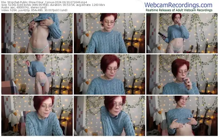 2024/09/30/stripchat-your_corvus-07-16-46