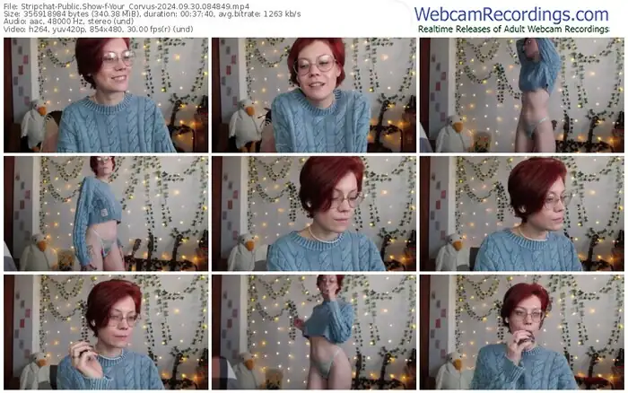 2024/09/30/stripchat-your_corvus-08-48-49