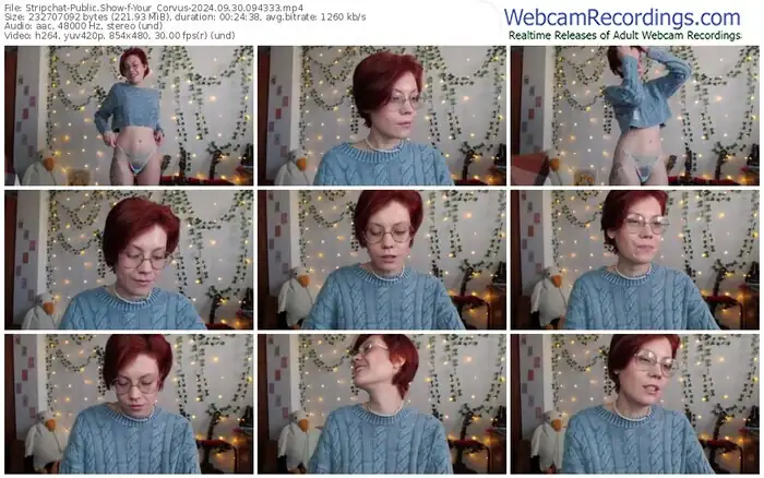 2024/09/30/stripchat-your_corvus-09-43-33