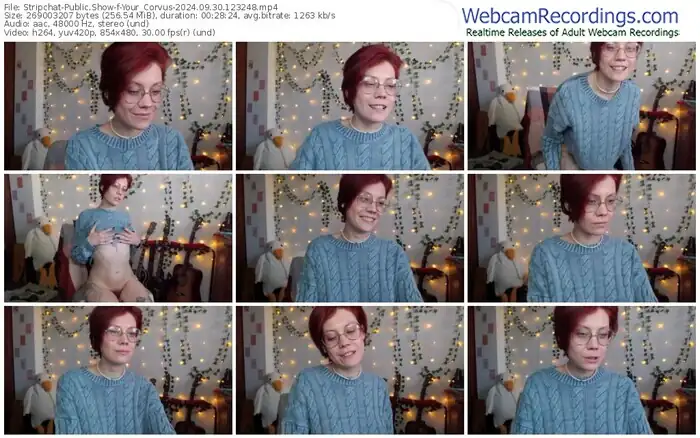 2024/09/30/stripchat-your_corvus-12-32-48