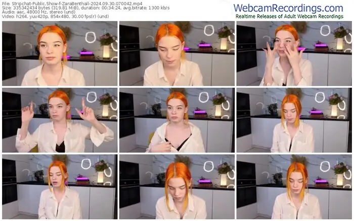 2024/09/30/stripchat-zarabenthall-07-00-42