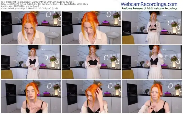 2024/09/30/stripchat-zarabenthall-10-03-30