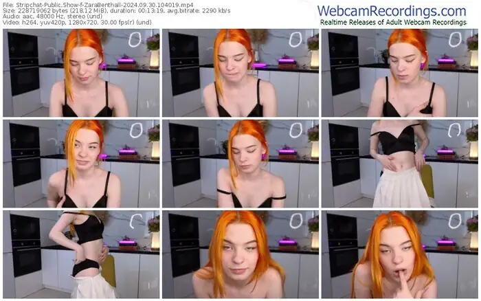 2024/09/30/stripchat-zarabenthall-10-40-19