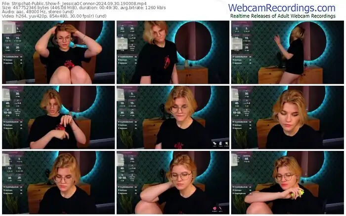 2024/09/30/stripchat-_jessicaoconnor-19-00-08