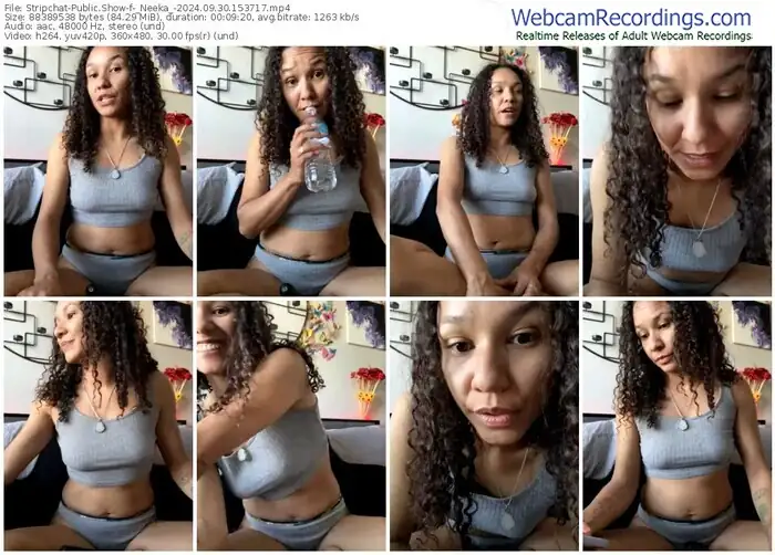 2024/09/30/stripchat-_neeka_-15-37-17