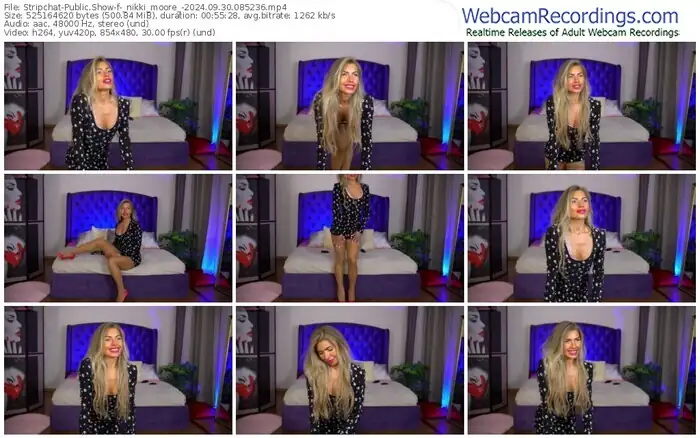 2024/09/30/stripchat-_nikki_moore_-08-52-36